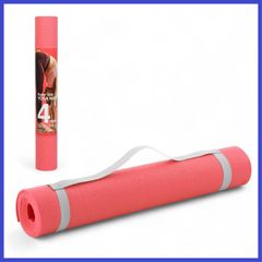 Item thumbnail for item 8fc39a94-94f6-45f0-a1dc-28baafbdf362