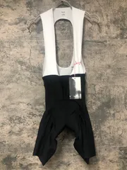 2025年最新】rapha コア ビブショーツの人気アイテム - メルカリ