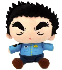 2025年最新】警察学校編 アクリルキーホルダーの人気アイテム - メルカリ