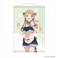(未使用･未開封品)　俺の妹がこんなに可愛いわけがない。 高坂 桐乃 Ver.2 (1/10スケール PVC製塗装済み完成品) v1yptgt 61xuYyisnhL._UF894,1000_QL80_.jpg
