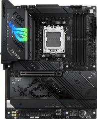 新品未開封☆グローバル版 ROG Phone 9 FE 12GB 512GB - メルカリ