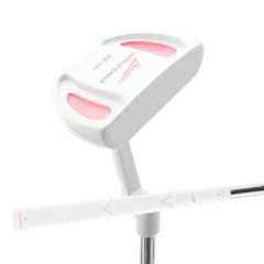 Item thumbnail for item 72da6744-3599-4526-8b13-b8acf425557d