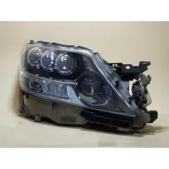 2025年最新】LS600h ヘッドライトの人気アイテム - メルカリ