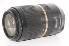 2024年最新】tamron a005の人気アイテム - メルカリ