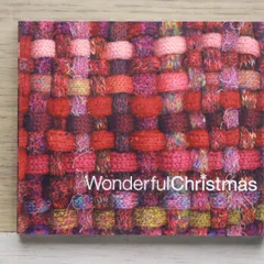 国内盤CD★バンド・エイド/Band Aid■ ワンダフル・クリスマス 【MHCP500/4562109409222】H04248のサムネイル