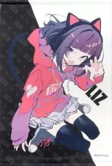 KMNZ CD 5枚セット Z/Xグッズ ｜ Z/X - Zillions of enemy X - ゼクス公式サイト
