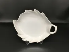 2026年最新】ロイヤルコペンハーゲン リーフの人気アイテム - メルカリ