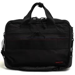 2025年最新】briefing tr-3の人気アイテム - メルカリ