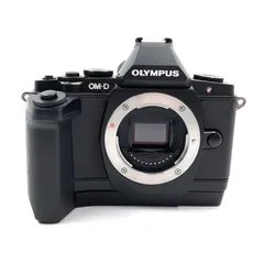 2025年最新】E-M5 バッテリーグリップの人気アイテム - メルカリ