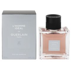 刻印入り】ゲランラールエラマティエール フェーヴグルマン 100ml