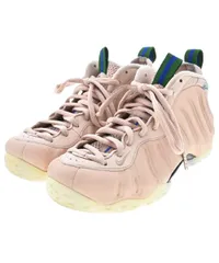 古着屋EpicYard00s NIKE FOAMPOSITE LITE Yi Jianlian Y2K