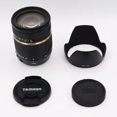 2025年最新】tamron af18－270mm f／3．5－6．3 diiivc ld aspherical  