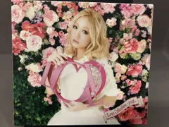 西野カナ CD Love Collection~pink~(初回生産限定版)