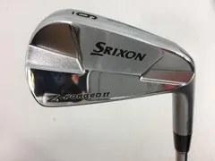 2023年最新】srixon zフォージド2の人気アイテム - メルカリ