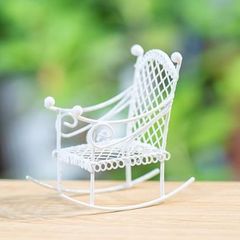ドール ビスクドール リプロダクション 人形 フランス人形