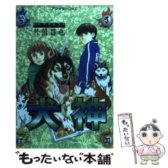 【中古】 ラグナ戦記/白泉社/外園昌也 ラグナ戦記 ラグナ年代記 | 外薗 昌也 | マンガ | Kindleストア