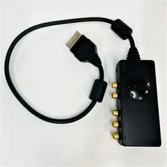 2025年最新】Xbox コンポーネント AV パックの人気アイテム