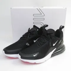 2024年最新】AIR MAX 270の人気アイテム - メルカリ