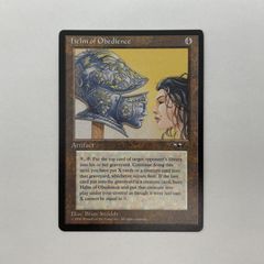 MTG 瞑想 日本語 4枚 - メルカリ