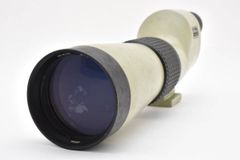 Item thumbnail for item 22dbf5f1-55a1-4b6f-b4ab-8ff2d0883233