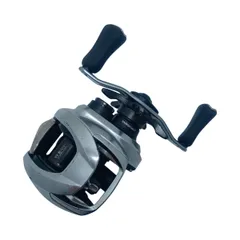 ダイワ 21ジリオンSVTW1000H ダイワ 21 ジリオン SV TW 1000H - 上島釣具店