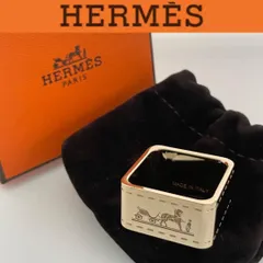 HERMES 保存袋 楽天市場】エルメス 巾着 保存袋 ダストバッグ バッグ用 5点セット