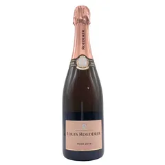ルイロデレール ロゼ 2016 750ml【Q2】のサムネイル