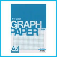2024年最新】トレーシングペーパー a4 方眼紙の人気アイテム - メルカリ