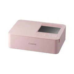 2025年最新】selphy cp1500の人気アイテム - メルカリ