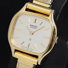 2025年最新】seiko 2320の人気アイテム - メルカリ
