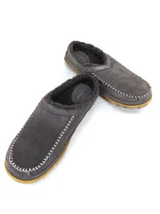 エルエルビーン L.L.Bean mountain slipper scuffのサムネイル