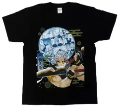 2025年最新】鬼滅の刃 tシャツ ジャンプ定期購読の人気アイテム