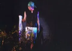 2025年最新】海堂薫グッズの人気アイテム - メルカリ