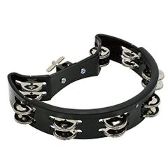 Item thumbnail for item 57fc66ea-a76b-4387-80f5-70e44b321492