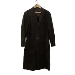 ARTISAN　アルチザン・コート アルチザンメン（ARTISAN MEN）｜ジャケット・コート一覧1ページ