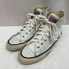 2025年最新】Hysteric Glamour スニーカーの人気アイテム - メルカリ 2025年最新】Hysteric Glamour スニーカーの人気アイテム - メルカリ