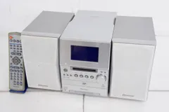 2026年最新】X-SV5DVの人気アイテム - メルカリ