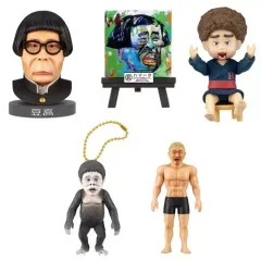 2025年最新】ダウンタウン フィギュアの人気アイテム - メルカリ