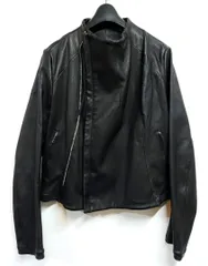 2026年最新】bajra ラムレザー の人気アイテム - メルカリ