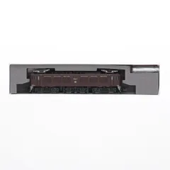 2025年最新】kato ef64 37の人気アイテム - メルカリ