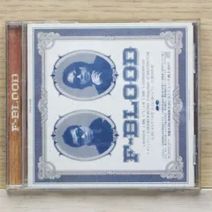 2025年最新】エフブラッドの人気アイテム - メルカリ