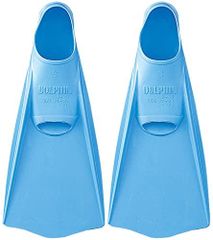 Item thumbnail for item dba1e602-a9ba-48d2-a425-2983aa96e9d2