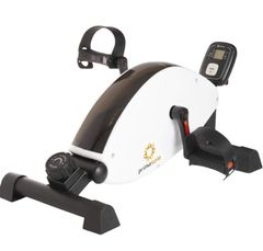 Item thumbnail for item 8d790bf2-30f3-478b-8fbd-33400ba0b645