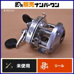 ジャンク品【シマノ】バンタム100 Yahoo!オークション -「バンタム 100」の落札相場・落札価格