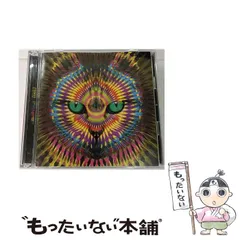 2024年最新】cd zoroの人気アイテム - メルカリ