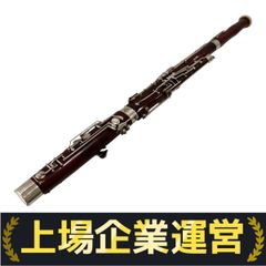 Item thumbnail for item ed7041a5-731c-4a97-a548-b7470aea38c9