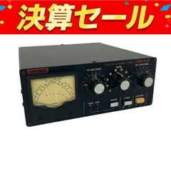 2025年最新】ダイワ アンテナチューナーの人気アイテム - メルカリ