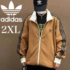 2025年最新】adidas ワッフルの人気アイテム - メルカリ