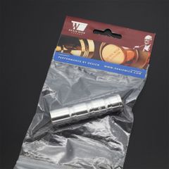 Item thumbnail for item 87568c3e-954b-4114-8ba6-289d7998449b