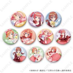 ラブライブ!虹ヶ咲学園スクールアイドル同好会トキメキの未来地図 缶